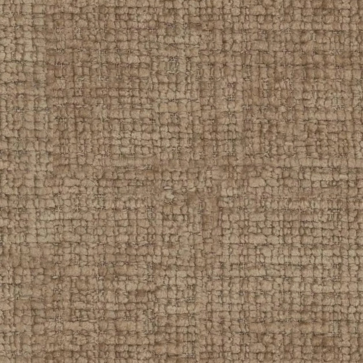 Coltar de living FLAVIA, sezlong dreapta, stofa maro - Cremona 18, cu lada depozitare, 265x215x86 cm