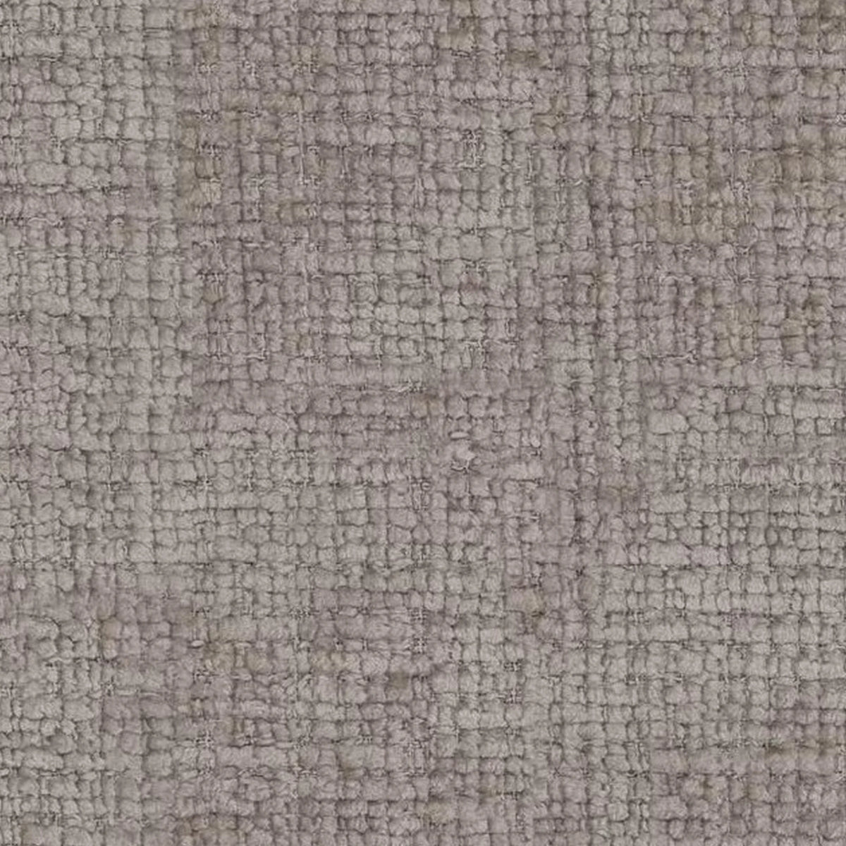 Canapea clasica extensibila BESALU, stofa maro deschis - Cremona 24, cu lada depozitare, 239x103x90 cm