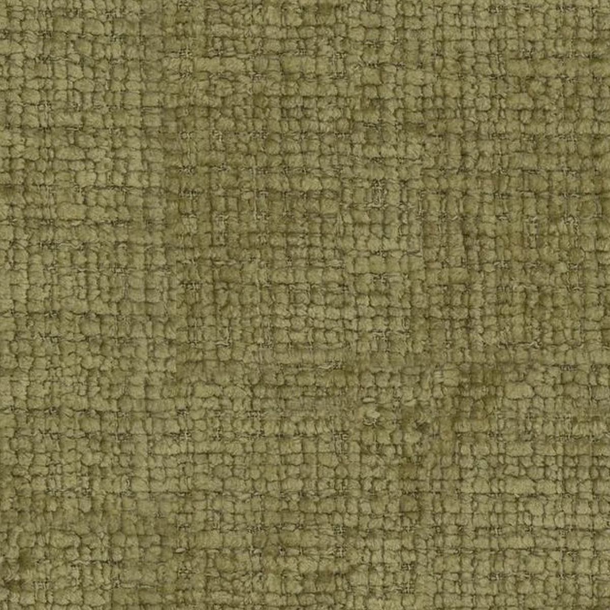 Coltar extensibil pufos COCOLI, sezlong stanga, stofa verde olive - Cremona 38, cu lada depozitare, 284x173x90 cm