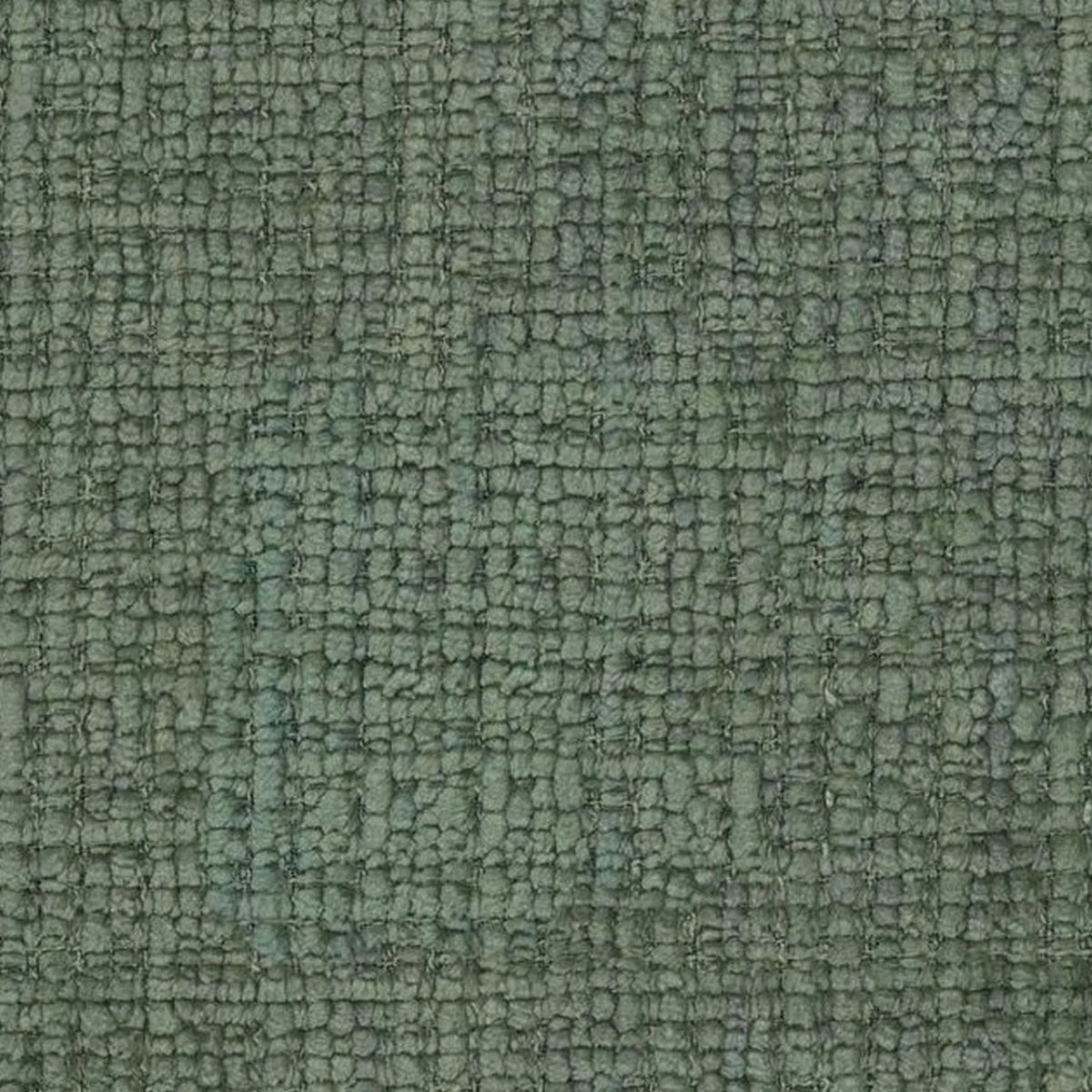 Canapea clasica extensibila BESALU, stofa verde - Cremona 39, cu lada depozitare, 239x103x90 cm