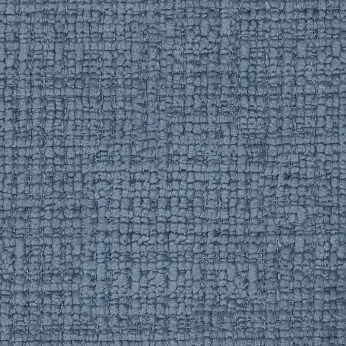 Coltar de living ARIOLA, sezlong dreapta, stofa albastru - Cremona 77, 286x175x88 cm
