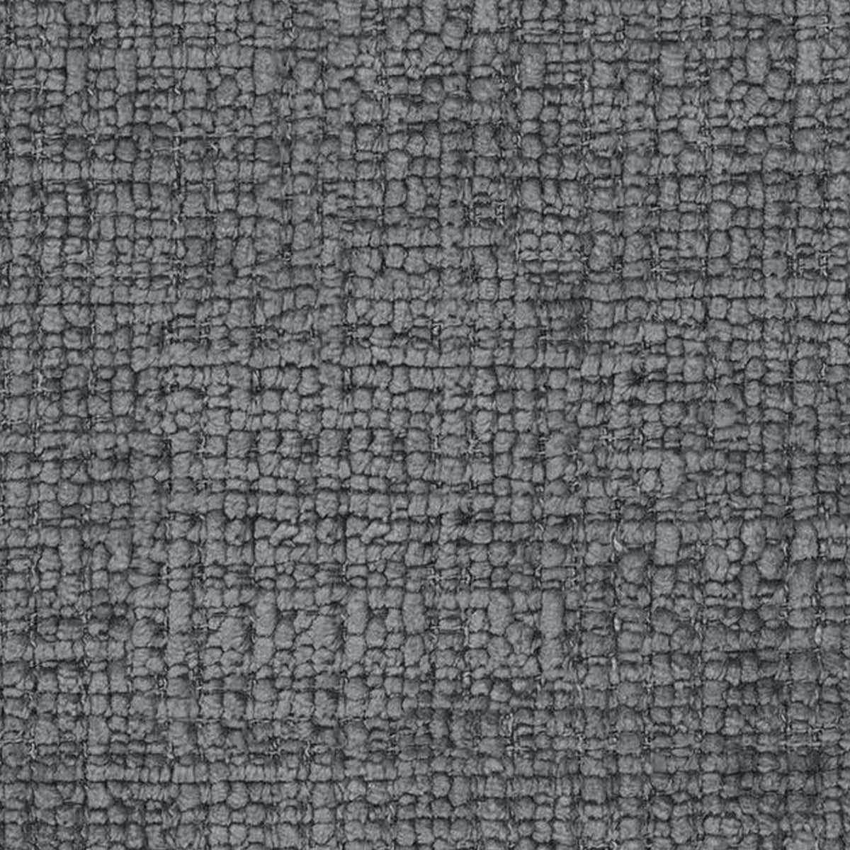 Coltar extensibil 5 locuri LIRRA, sezlong stanga, stofa gri - Cremona 95, cu lada depozitare, 300x185x84 cm