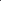 Coltar SELVA MINI, sezlong dreapta, stofa gri - Enjoy 23, 270x97/173x75/95 cm, extensibil, lada depozitare