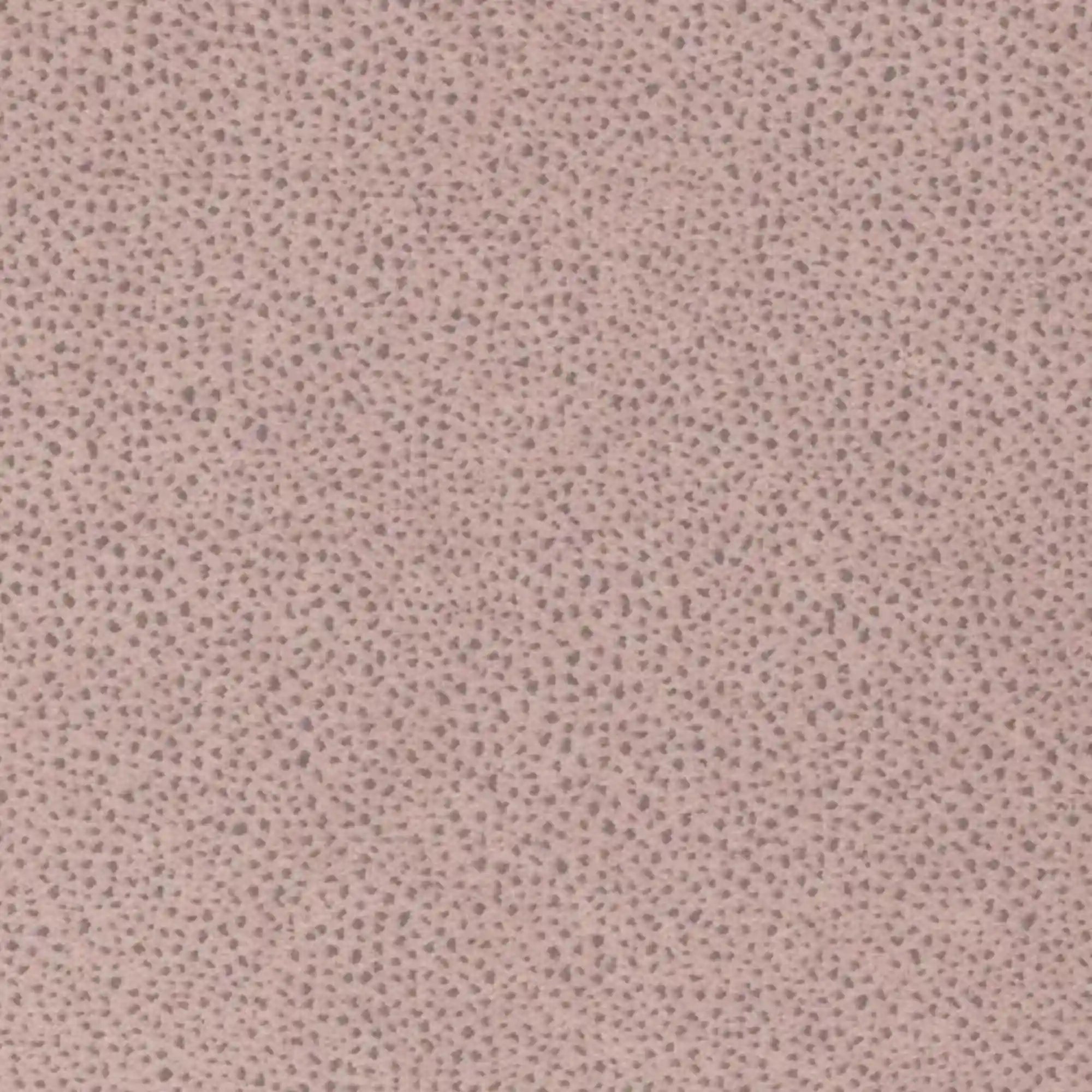 Coltar extensibil SELVA XL, sezlong dreapta, stofa catifelata roz pudra - Letto 60, Gama Premium, cu lada depozitare si tetiere reglabile, 339x223x95 cm