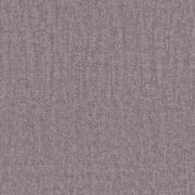 Canapea extensibila GANDI 160, stofa catifelata mov lila - Monolith 62, cu tetiere reglabile, 227x102x95 cm