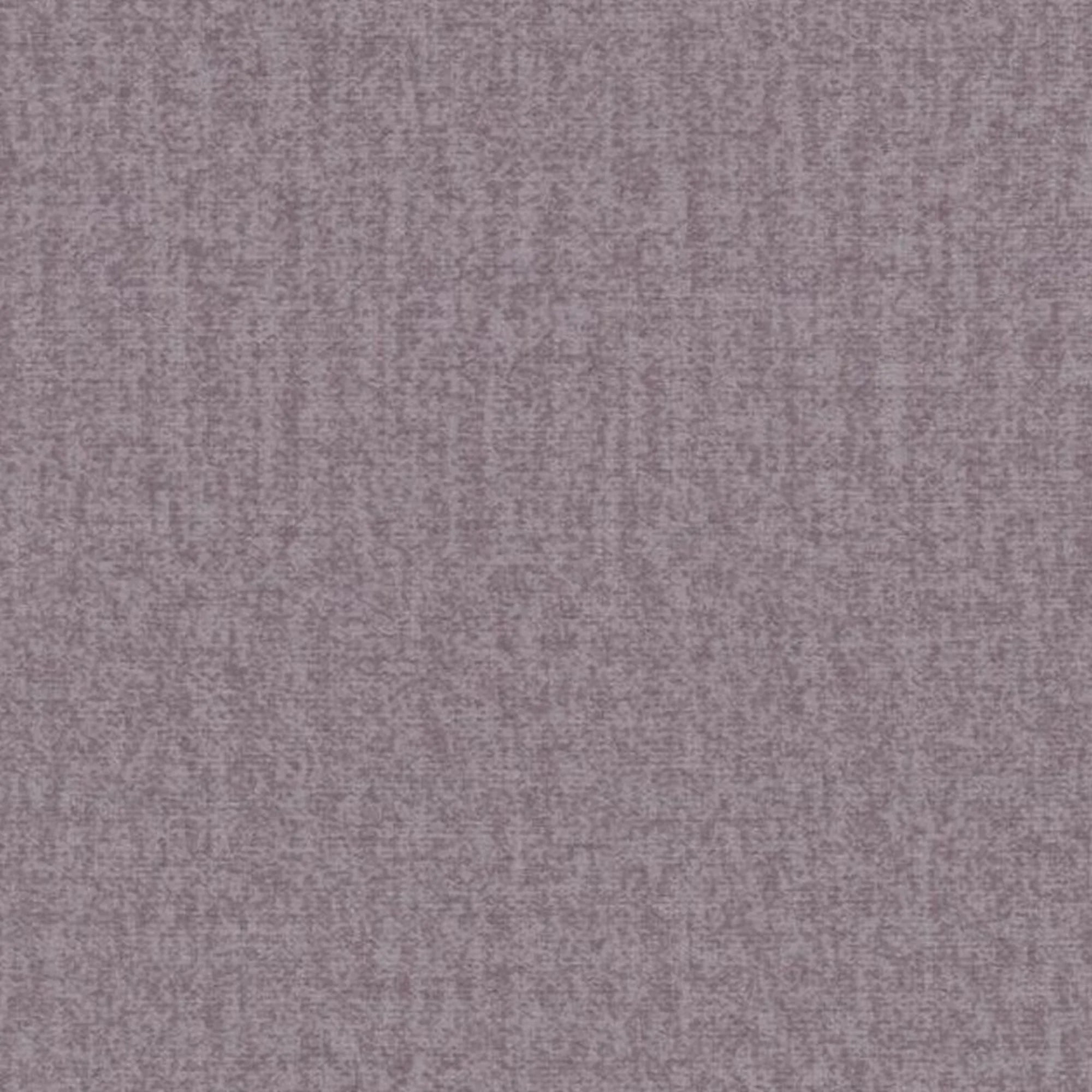 Canapea extensibila GANDI 160, stofa catifelata mov lila - Monolith 62, cu tetiere reglabile, 227x102x95 cm