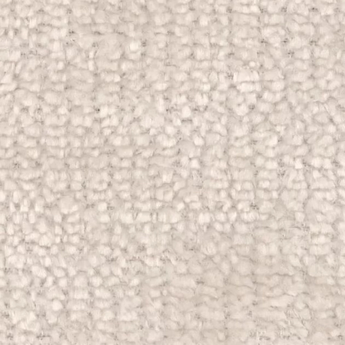 Canapea CAMPILE, stofa bej - Perfect Harmony 02, Gama Premium, 288x119x85 cm