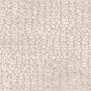 Canapea CAMPILE, stofa bej - Perfect Harmony 02, 288x119x85 cm