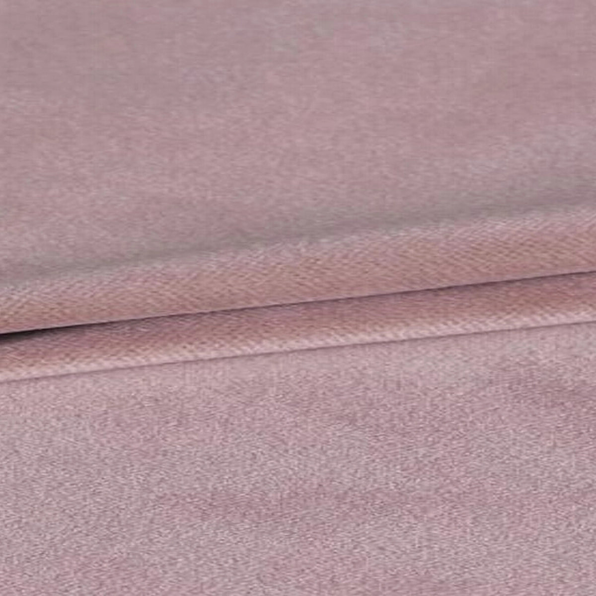 Pat RIVA SR 160x200, stofa catifelata roz - Riviera 62, Gama Premium, cu suport saltea si sistem de reglare