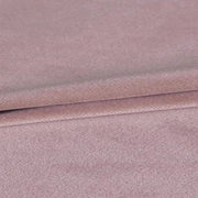 Canapea extensibila GANDI 160, stofa catifelata roz - Riviera 62, cu tetiere reglabile, 227x102x95 cm