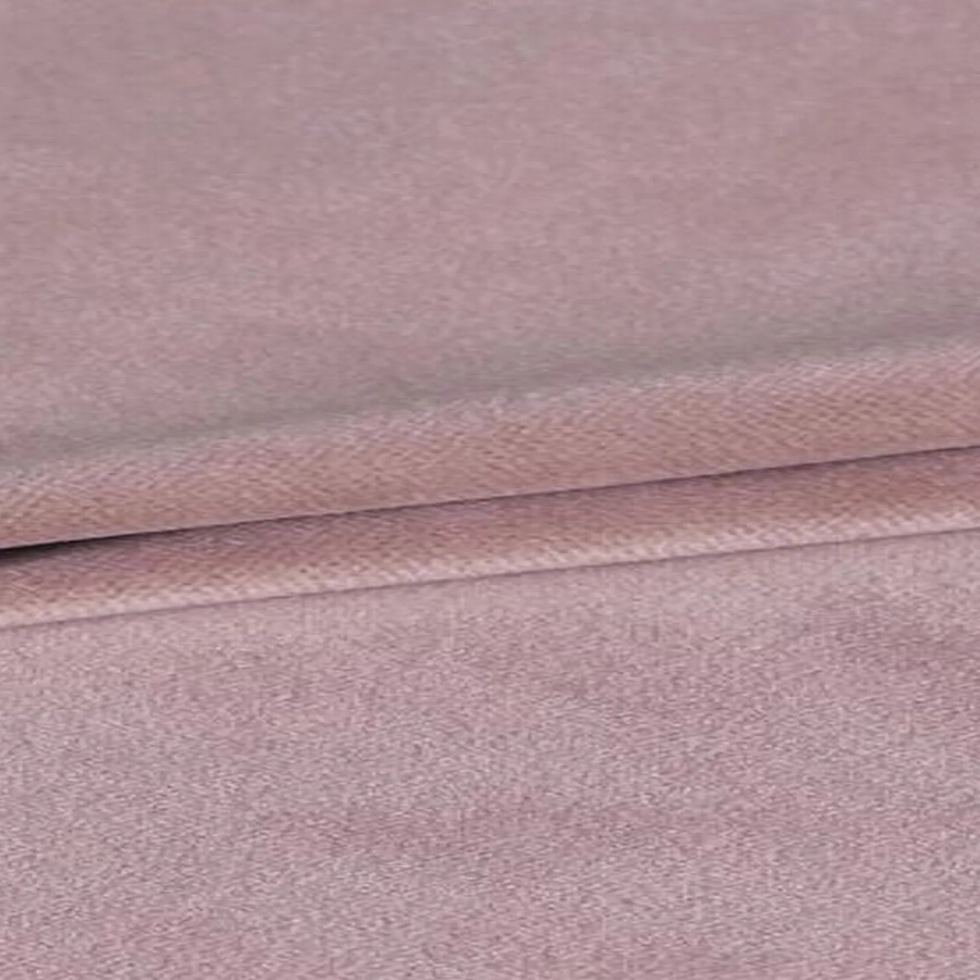 Canapea extensibila GANDI 160, stofa catifelata roz - Riviera 62, Gama Premium, cu tetiere reglabile, 227x102x95 cm
