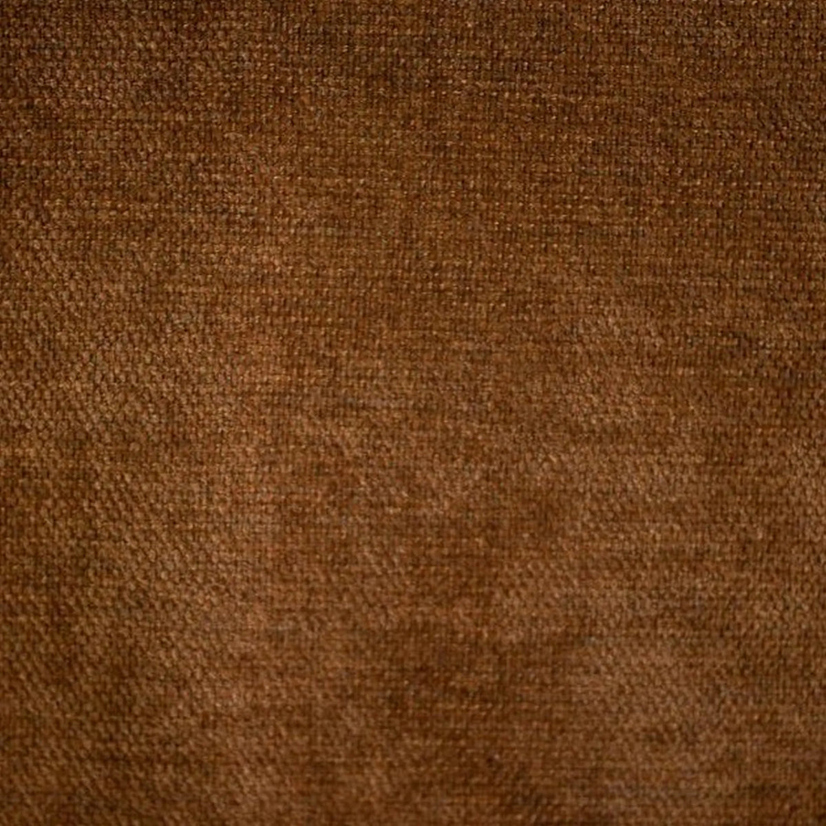 Canapea extensibila CANTO 160, stofa maro - Rosario 472, Gama Premium, 218x106x82 cm