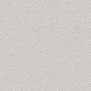 Coltar BAGGIO, sezlong dreapta, stofa catifelata crem - Solar 03, cu reglaj electric, incarcator wireless, lada depozitare si tetiere reglabile, 280x196x100 cm