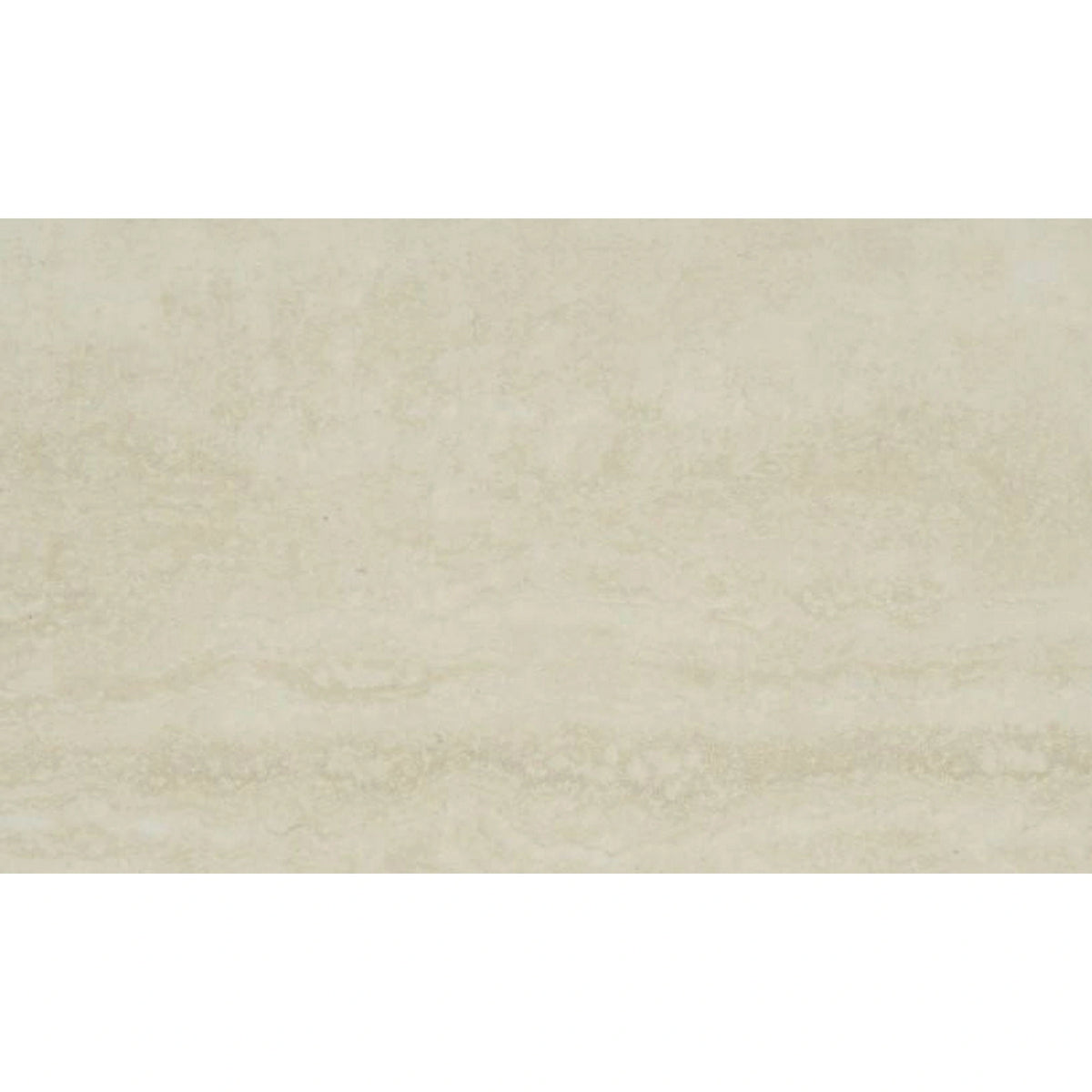 Masa extensibila VELA, grej cu efect de piatra travertin, ceramica/metal, 110/170x75x76 cm