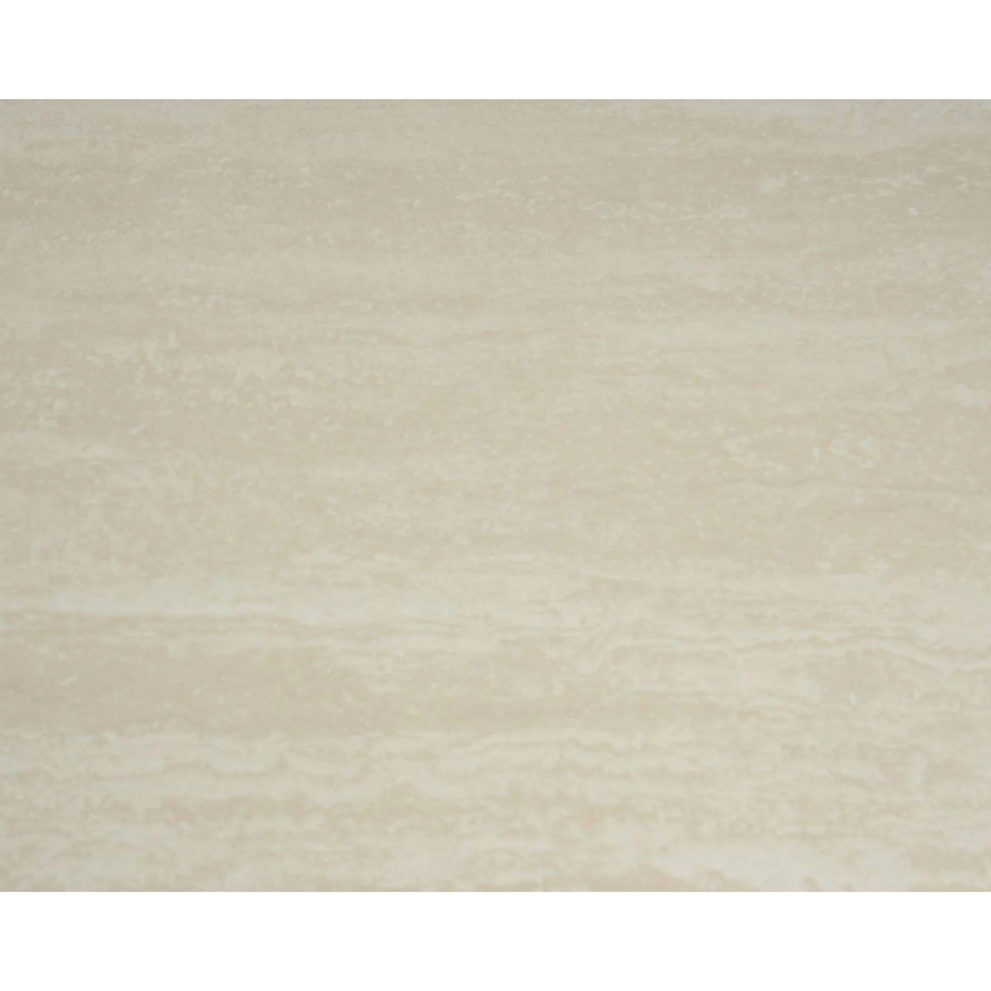 Masa extensibila VIGO, crem cu efect de marmura/negru, ceramica/metal, 120/180x80x77 cm