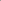 Taburet Rufmee, stofa buclata gri, 48x42x47 cm