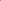 Set 4 prosoape baie Rainbow, 70x140 cm, material bumbac, verde