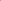Set 4 prosoape baie Rainbow, 70x140 cm, material bumbac, roz aprins