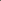 Birou Vanessa, nuc/negru, PAL melaminat, 122x59x88 cm