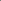 Set 4 prosoape baie JAKARLI HAVLU SETI ROAD ASORTI-2, 50x90 cm, material bumbac, verde/gri