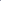 Cuvertura Etno, albastru, 100% muslin, 220x240 cm