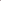 Covor Blues Chenille, 150x230 cm,  forma dreptunghiulara, material poliester, multicolor, AL 170