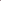 Covor Blues Chenille, 150x230 cm, forma dreptunghiulara, material poliester, multicolor, AL 88