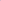 Fotoliu San Fabian, stofa violet, 78x70x78 cm