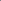 Dulap de bucatarie Ece, din PAL melaminat, alb, 80x40x83 cm