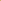 Fotoliu KARO, stofa catifelata galbena/wenge, 78x76x75 cm