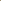Banca BURDA, stofa catifelata/lemn, galben mustar/negru, 100x30x56 cm