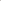 Vitrina living Brandson alba, 81x41x129 cm