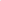 Scaun CHERRY, stofa catifelata mata, gri, 57x87 cm