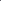 Coltar SELEDO XL, sezlong stanga, stofa gri - Element 23, 385x224/193x70/88 cm, reglaj electric