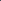 Coltar HAVANA, sezlong stanga, stofa albastra - Evolution 13, 288x193x90 cm, extensibil, lada depozitare