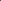 Coltar SELVA MINI, sezlong dreapta, stofa catifelata albastru - Riviera 87, 270x97/173x75/95 cm, extensibil, lada depozitare