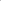 Canapea pliabila OSLO 3S, gri, 180x95/158x100/79x49 cm
