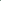 Scaun bar H103, verde, 55x55x114 cm