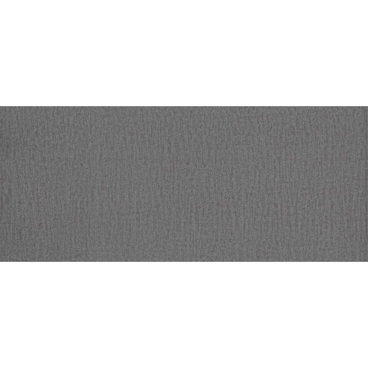Coltar extensibil ADRIA, universal, stofa catifelata gri - Monolith 85, cu lada depozitare, 314x213x90 cm