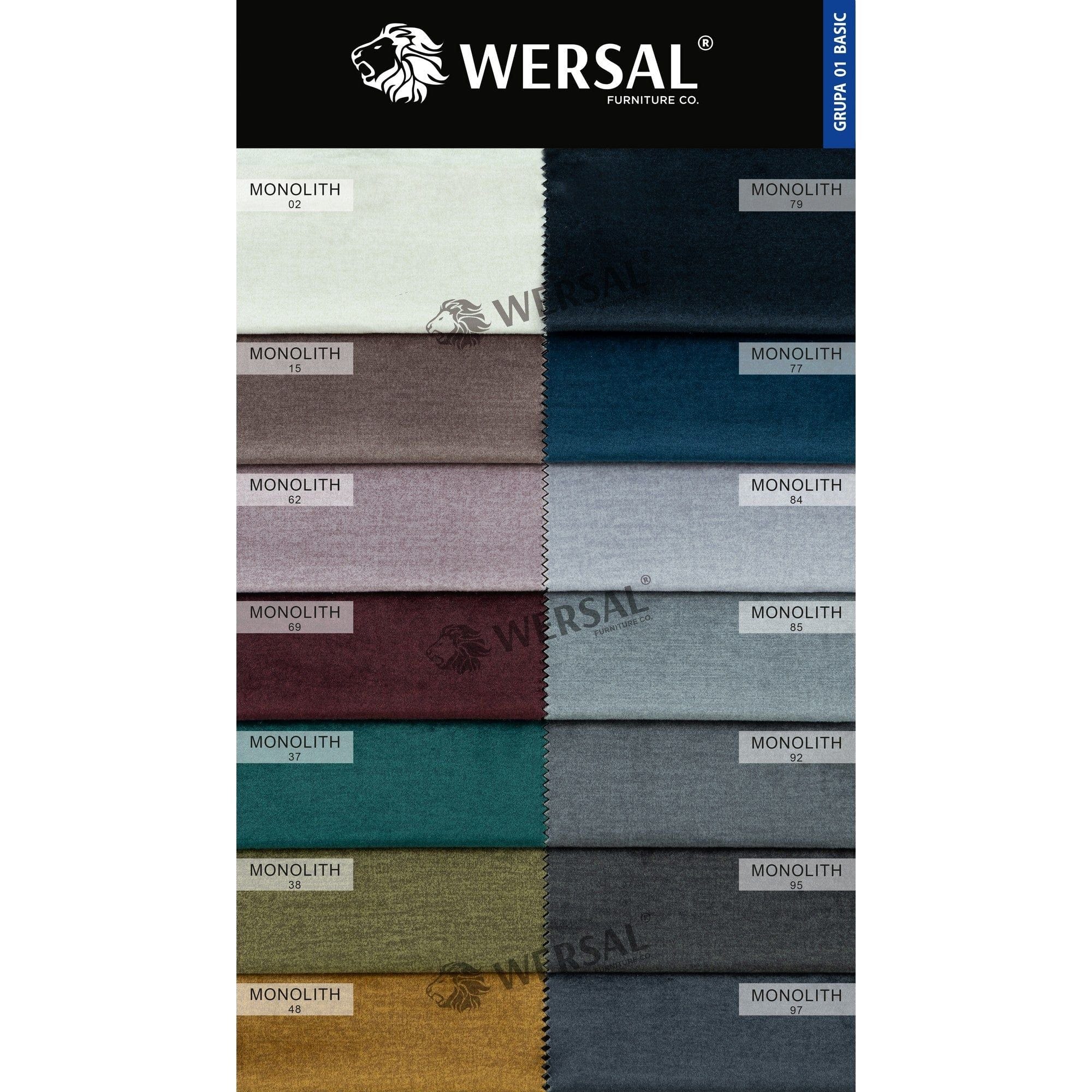 Coltar extensibil EMPORIO L, personalizabil materiale gama Oferta Avantaj, cu lada depozitare si tetiere reglabile, 262x223x90 cm