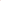 Fotoliu SANTI, catifea roz/auriu, 74x74x88x45 cm