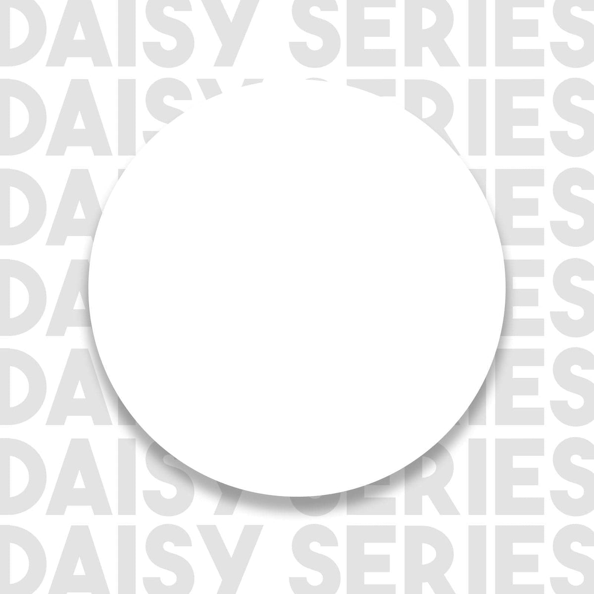 Dulap DY1-W, alb/negru, PAL melaminat, cu 2 usi, 50x36x165 cm