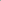 Scaun K453, verde, stofa catifelata/metal, 48x53x86 cm