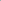 Fotoliu SANTI, catifea verde, 74x74x88x45 cm