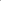 Coltar HAVANA, sezlong stanga, stofa catifelata verde - Riviera 34,  288x193x90 cm, extensibil, lada depozitare