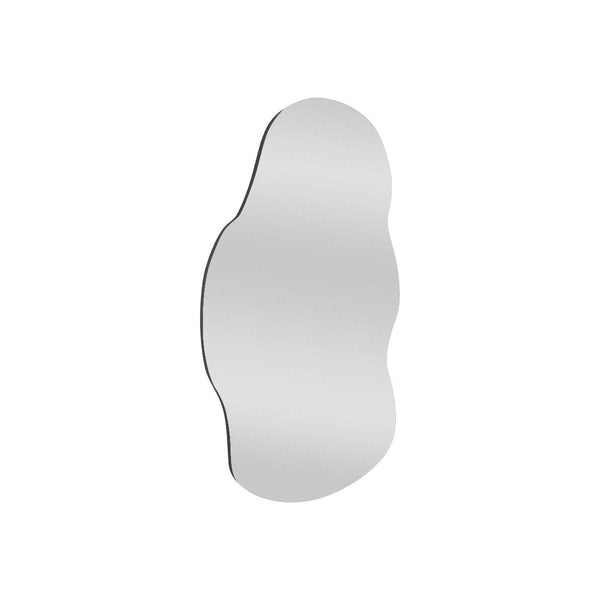 Oglinda BABY, 40x2x72 cm