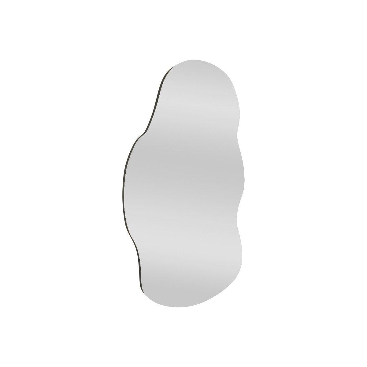 Oglinda BABY, 40x2x72 cm