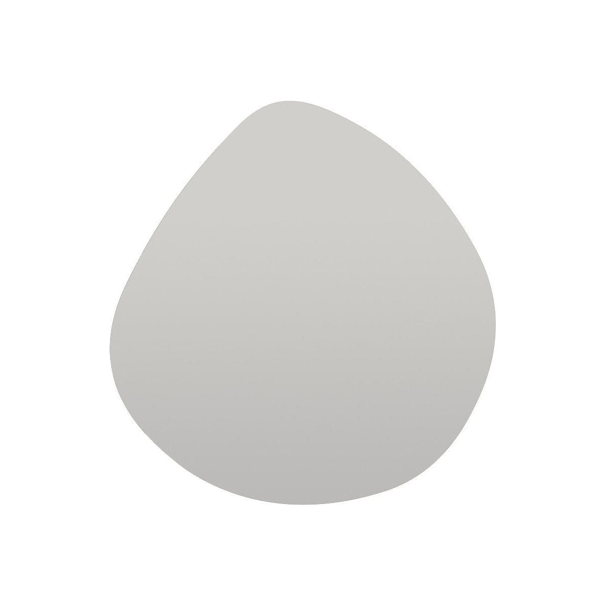 Oglinda BESSO, 60x2x60 cm