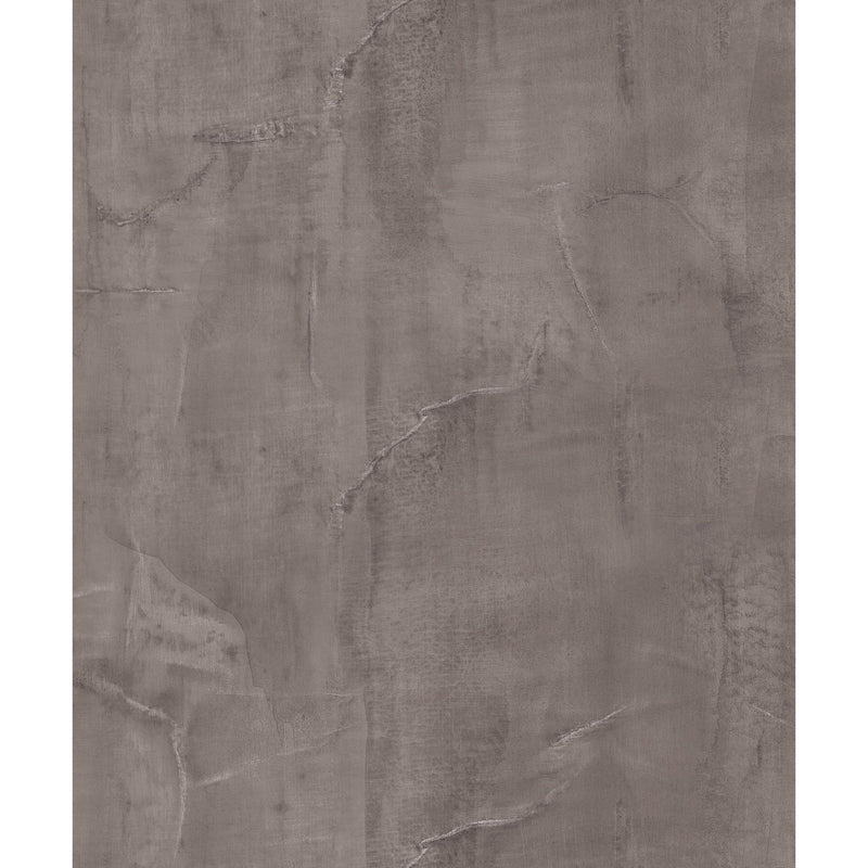Pat NONELL, alb/gri, PAL, cu 2 sertare, 204.9x94.2x71.4 cm