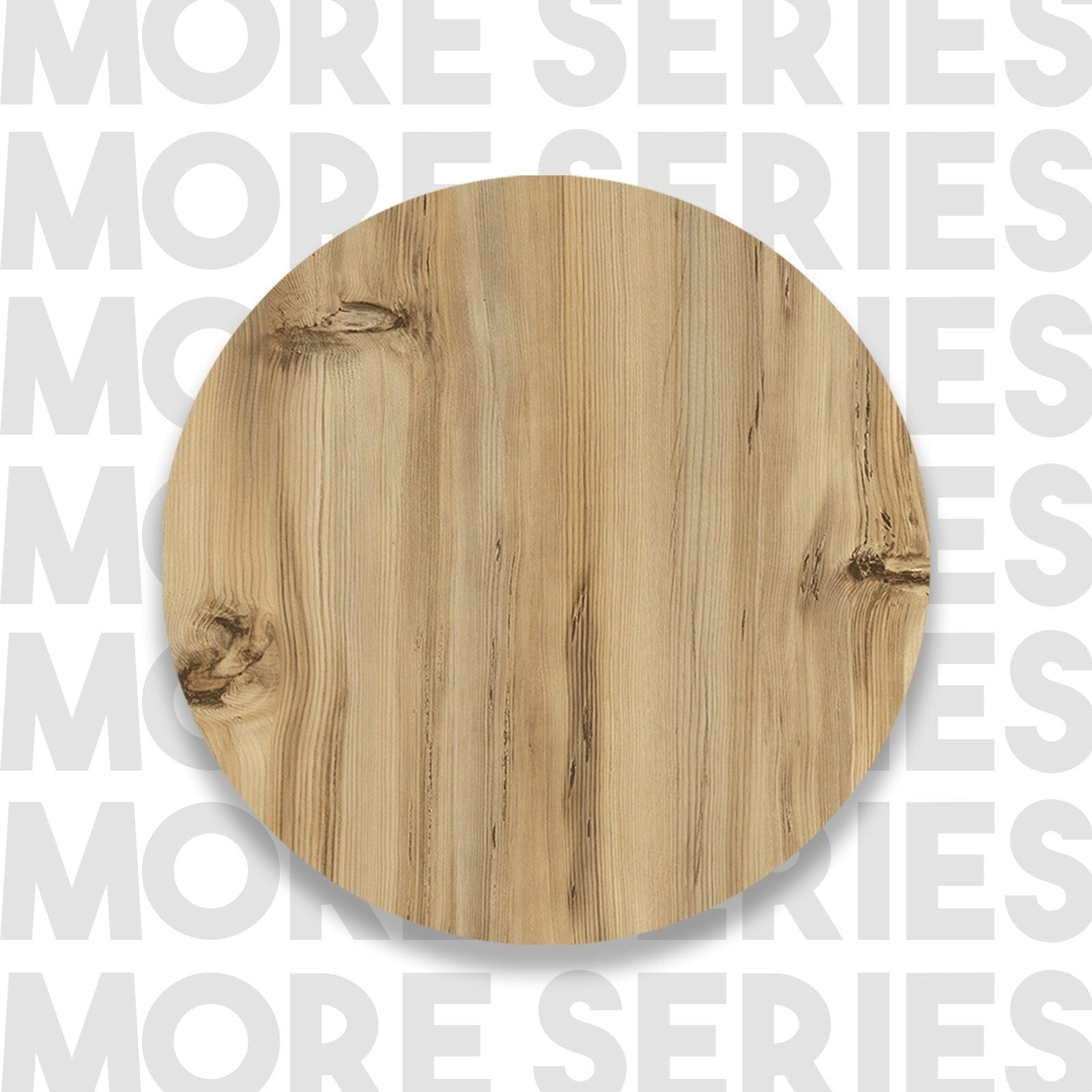 Pantofar MR2-KE-Oak, stejar/negru, PAL melaminat/piele ecologica, 90x36x46 cm